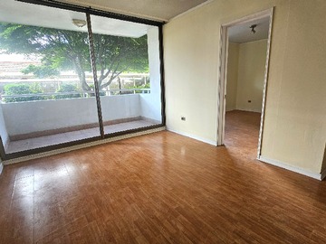 Arriendo Mensual / Departamento / Chiguayante