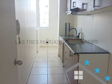 Imagen 11
