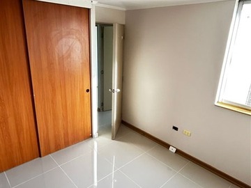 Imagen 6