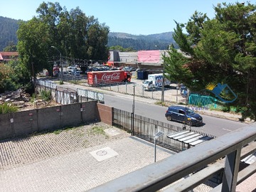 Imagen 23