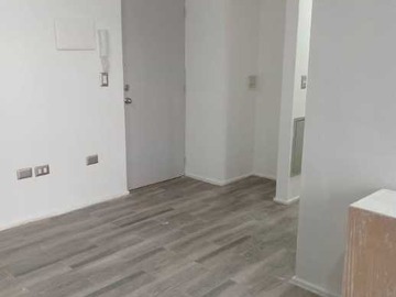 Arriendo Mensual / Departamento / Chiguayante