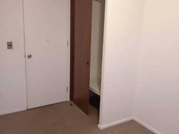 Arriendo Mensual / Departamento / Chiguayante