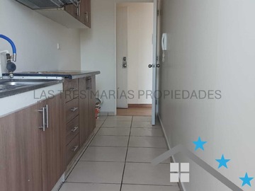 Imagen 8