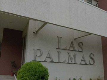 Arriendo Mensual / Departamento / Chiguayante