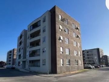 Arriendo Mensual / Departamento / Chiguayante