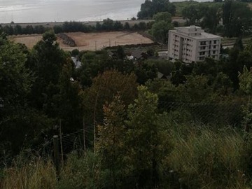 Imagen 12