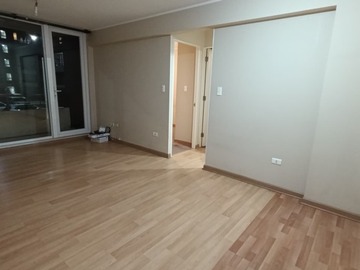 Arriendo Mensual / Departamento / Chiguayante