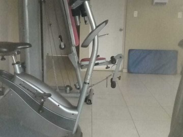 Imagen 3