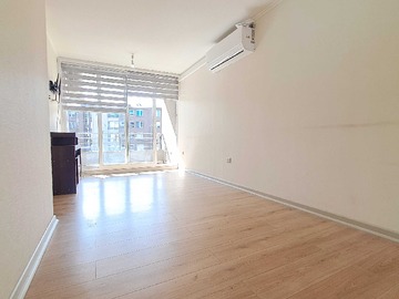 Arriendo Mensual / Departamento / Chiguayante