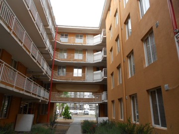 Imagen 8