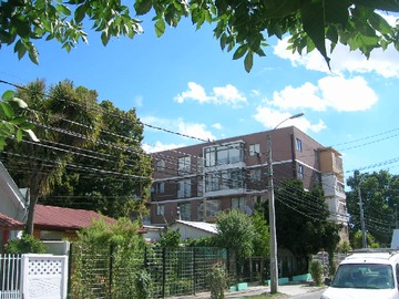 Imagen 7