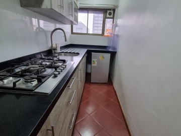 Imagen 9