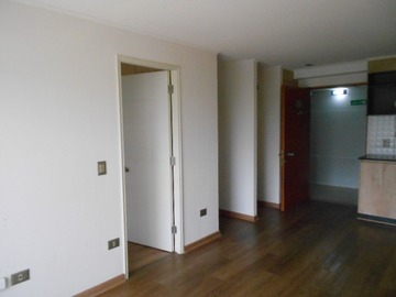 Imagen 6