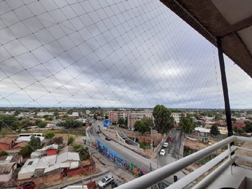 Imagen 8