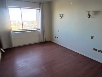 Arriendo Mensual / Departamento / Chillán