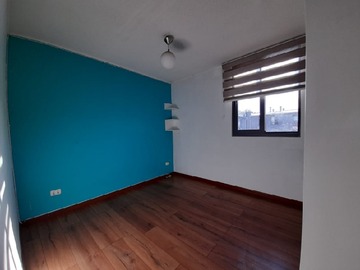 Imagen 9