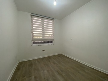Imagen 12