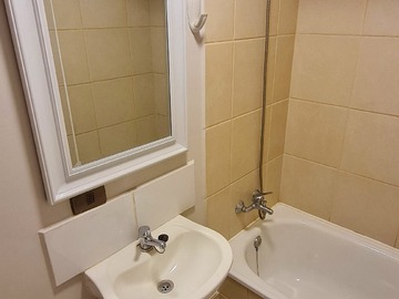 Vista Baño 01