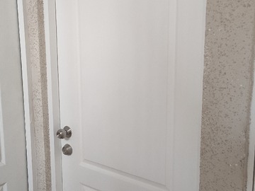 Arriendo Mensual / Departamento / Chillán