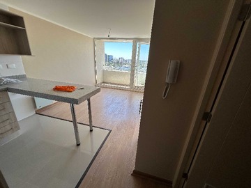 Arriendo Mensual / Departamento / Chillán