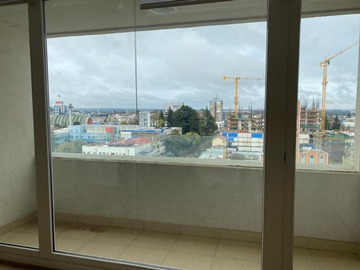 Imagen 6