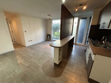 Arriendo Mensual / Departamento / Chillán