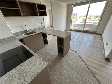 Imagen 6