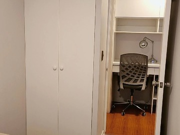Vista Dormitorio 01