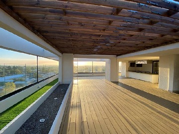 Imagen 11