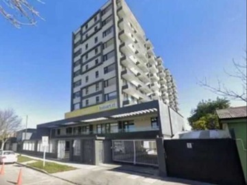 Arriendo Mensual / Departamento / Chillán
