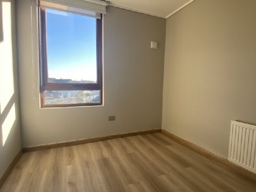 Imagen 6