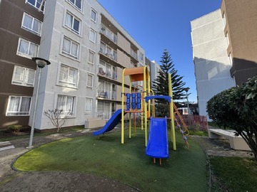 Imagen 15