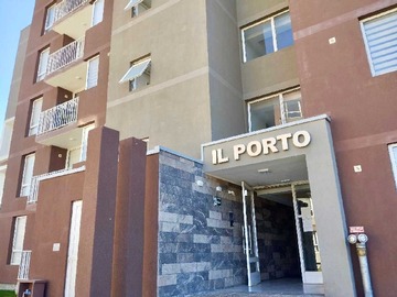Imagen 5