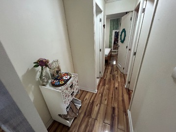Imagen 8
