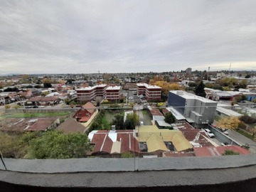 Imagen 8