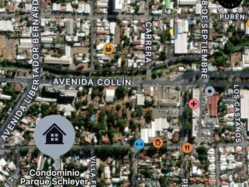 Imagen 11