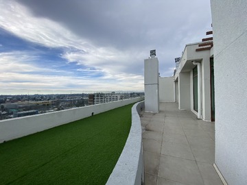 Imagen 25