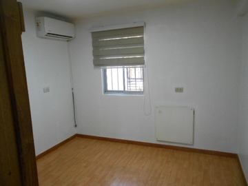 Imagen 8