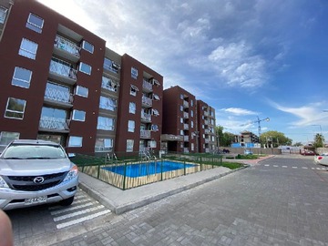 Imagen 21