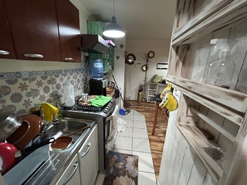 Imagen 4