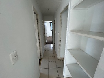 Imagen 10