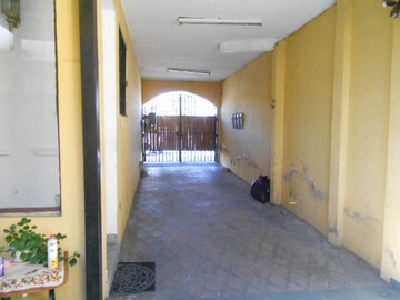 Imagen 8