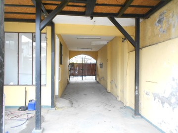 Imagen 12