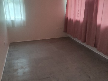Arriendo Mensual / Departamento / Chillán