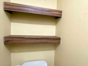 Arriendo Mensual / Departamento / Chillán