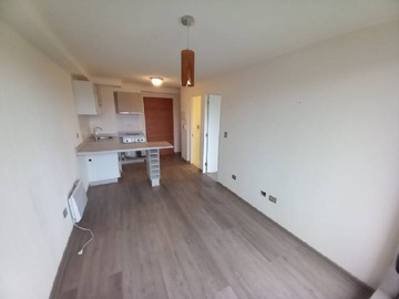 Arriendo Mensual / Departamento / Chillán