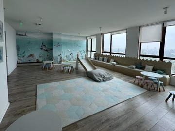 Imagen 22