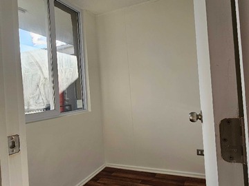 Arriendo Mensual / Departamento / Chillán