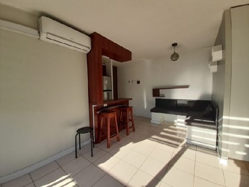 Imagen 5