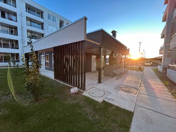 Imagen 22